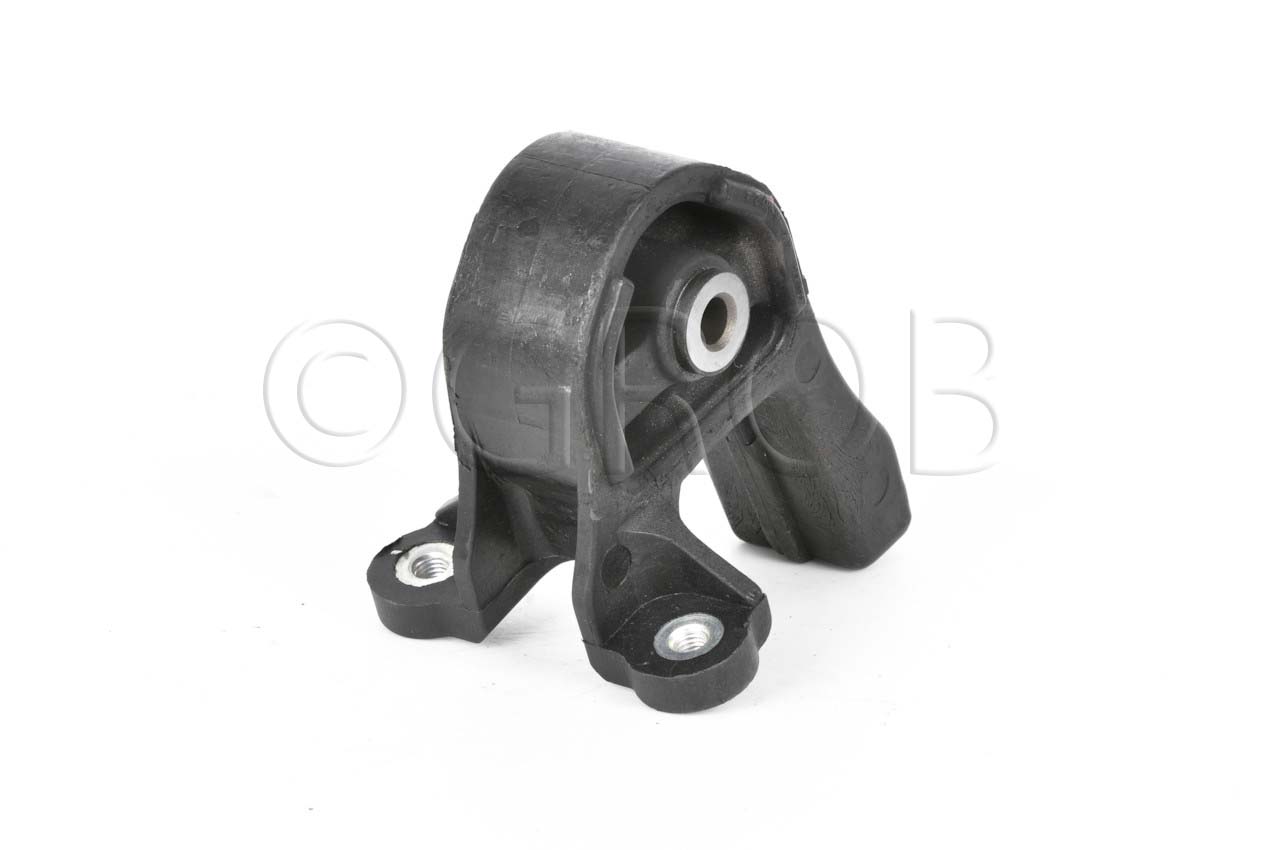 Soporte Motor Tras. CR-V 02-11 Element 03-11