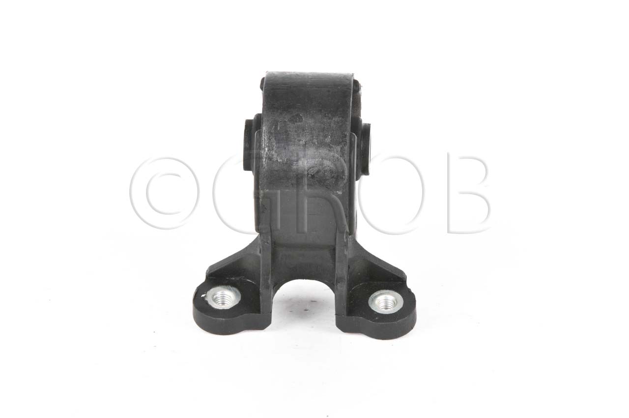 Soporte Motor Tras. CR-V 02-11 Element 03-11