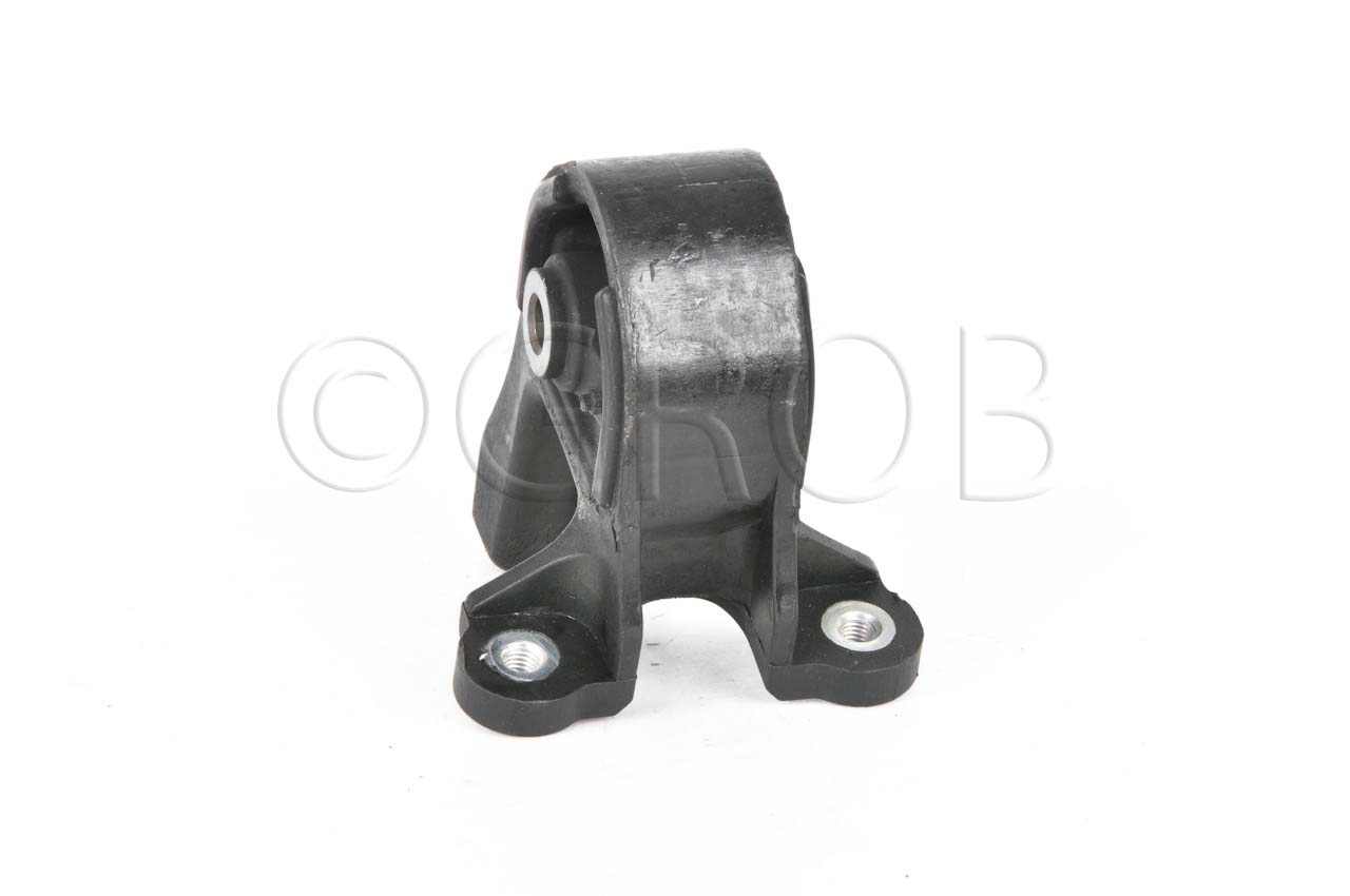 Soporte Motor Tras. CR-V 02-11 Element 03-11