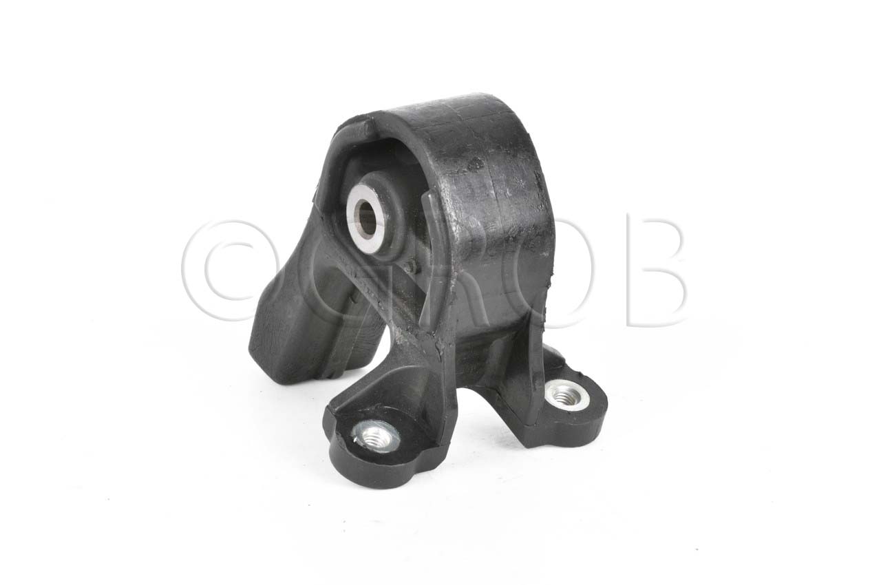 Soporte Motor Tras. CR-V 02-11 Element 03-11