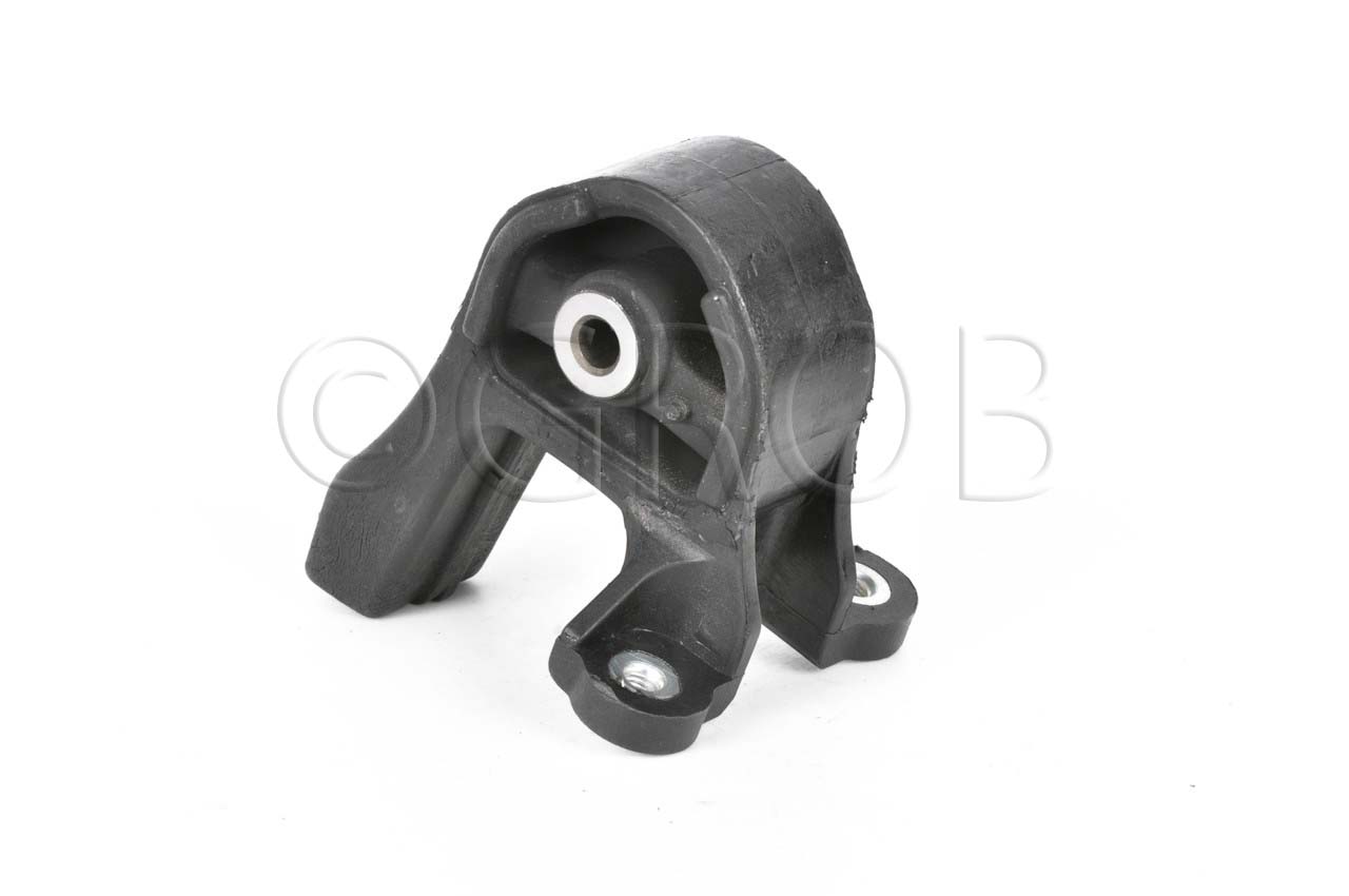 Soporte Motor Tras. CR-V 02-11 Element 03-11