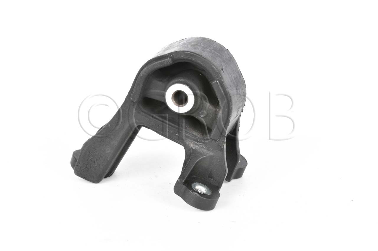 Soporte Motor Tras. CR-V 02-11 Element 03-11