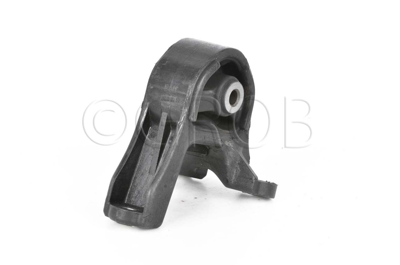 Soporte Motor Tras. CR-V 02-11 Element 03-11