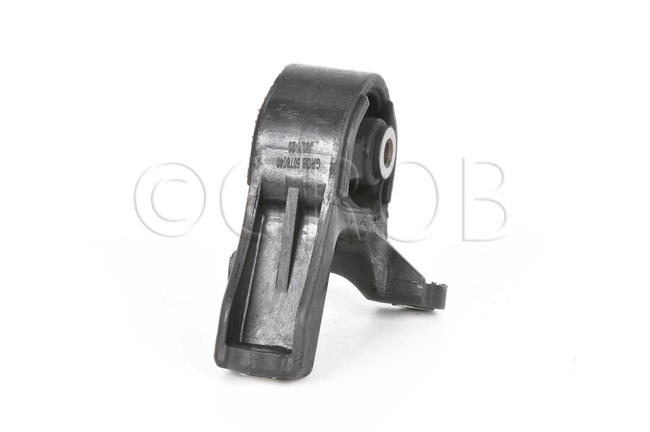 Soporte Motor Tras. CR-V 02-11 Element 03-11