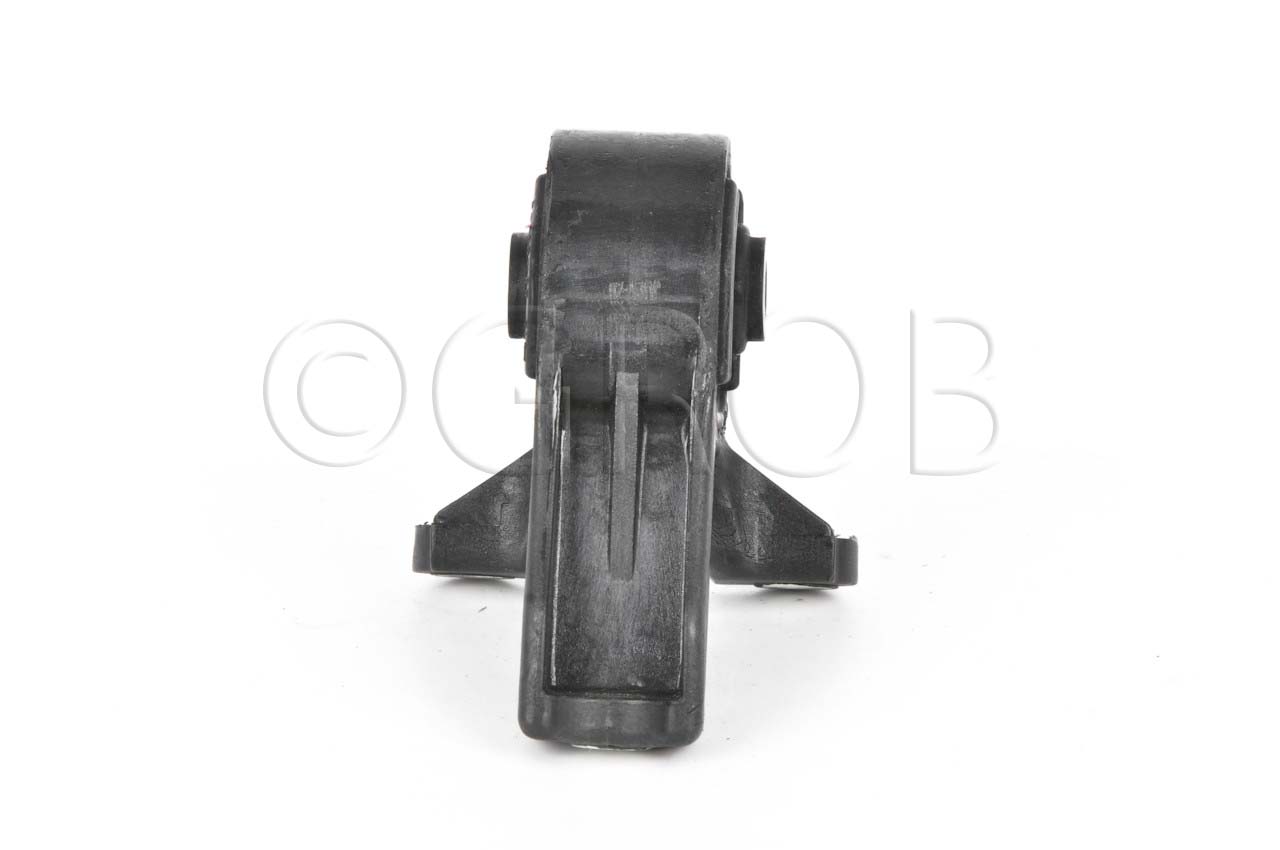 Soporte Motor Tras. CR-V 02-11 Element 03-11
