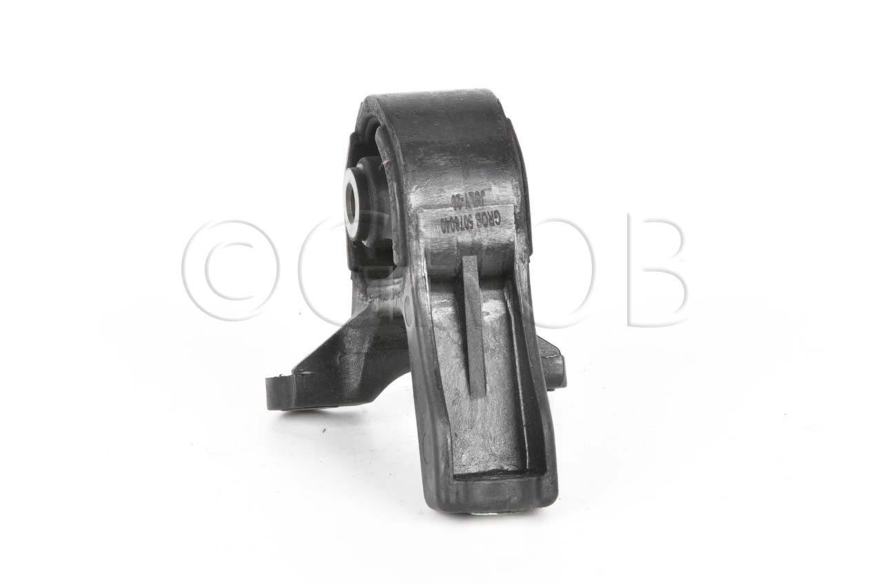 Soporte Motor Tras. CR-V 02-11 Element 03-11