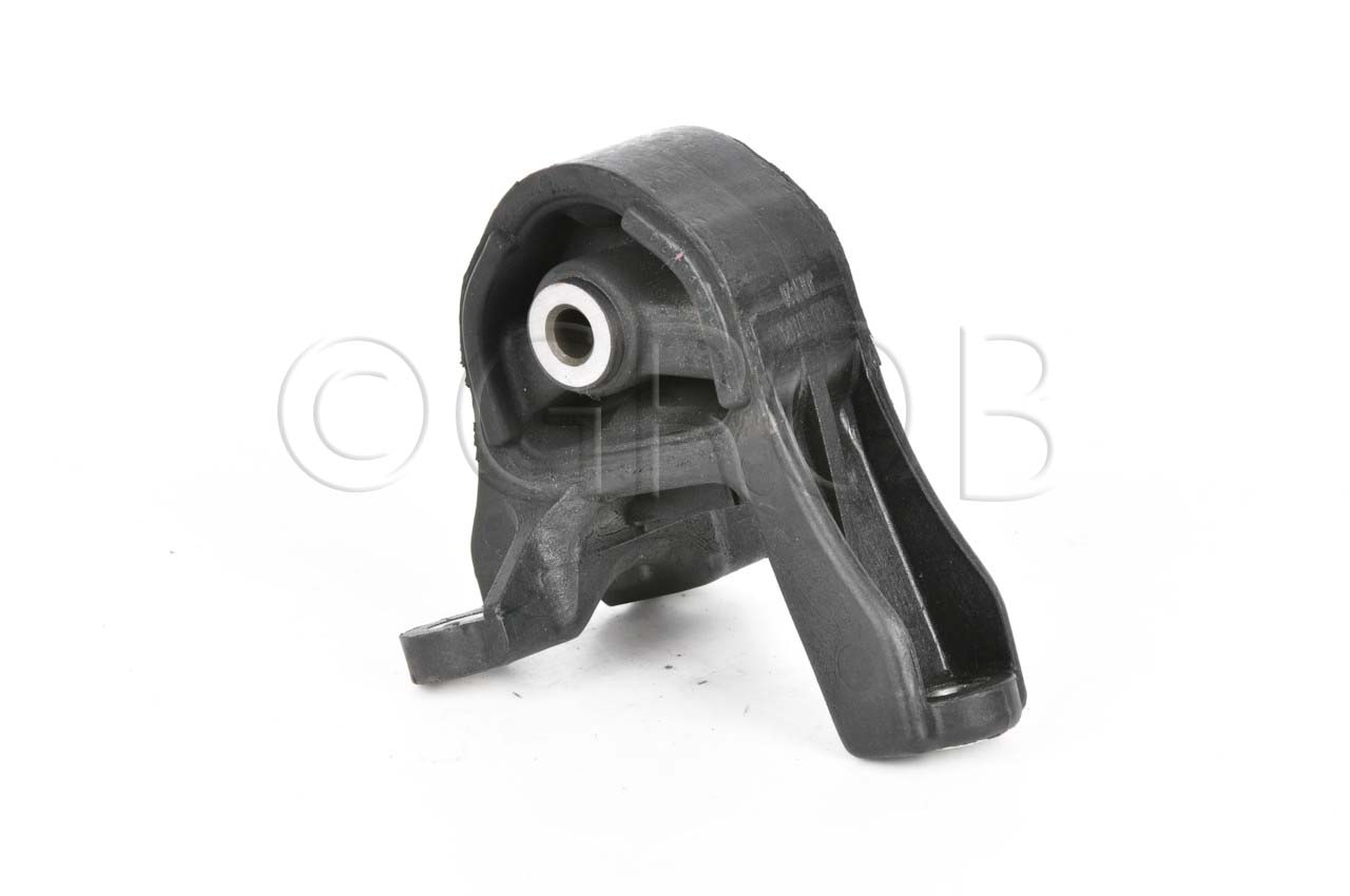 Soporte Motor Tras. CR-V 02-11 Element 03-11