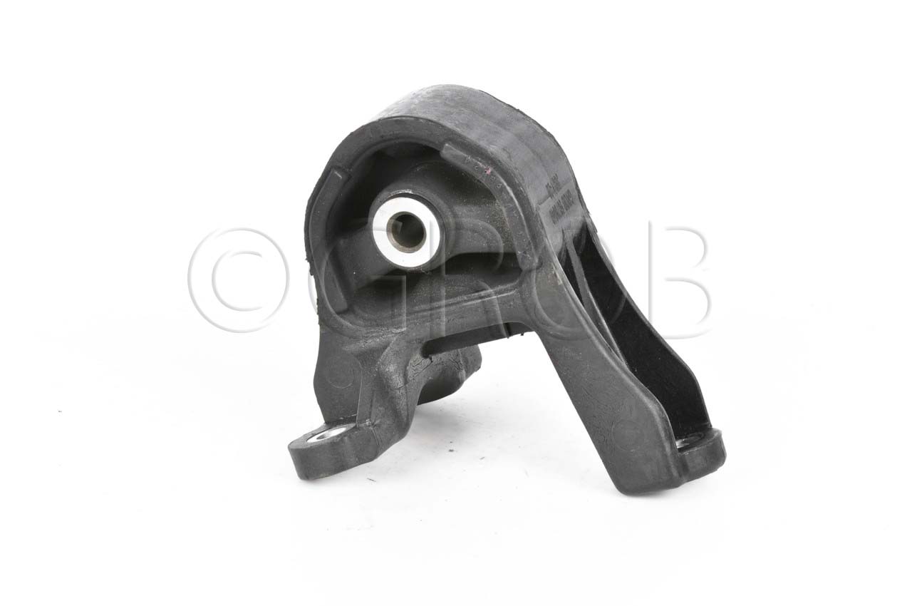Soporte Motor Tras. CR-V 02-11 Element 03-11