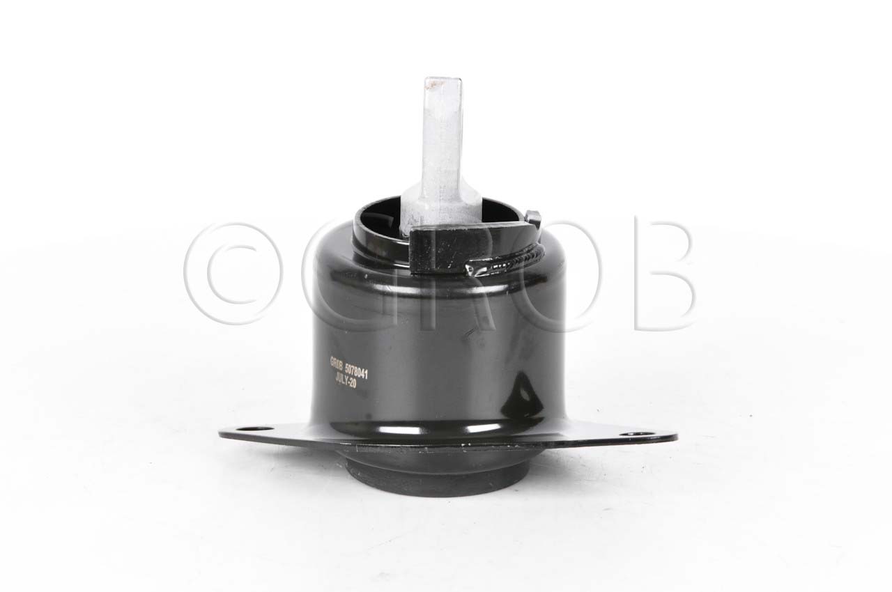 Soporte Motor Front. Der. TSX 10-14 Accord 08-12 Accord 08-12 Accord 08-12 Crosstour 10-12 Crosstour 13-15