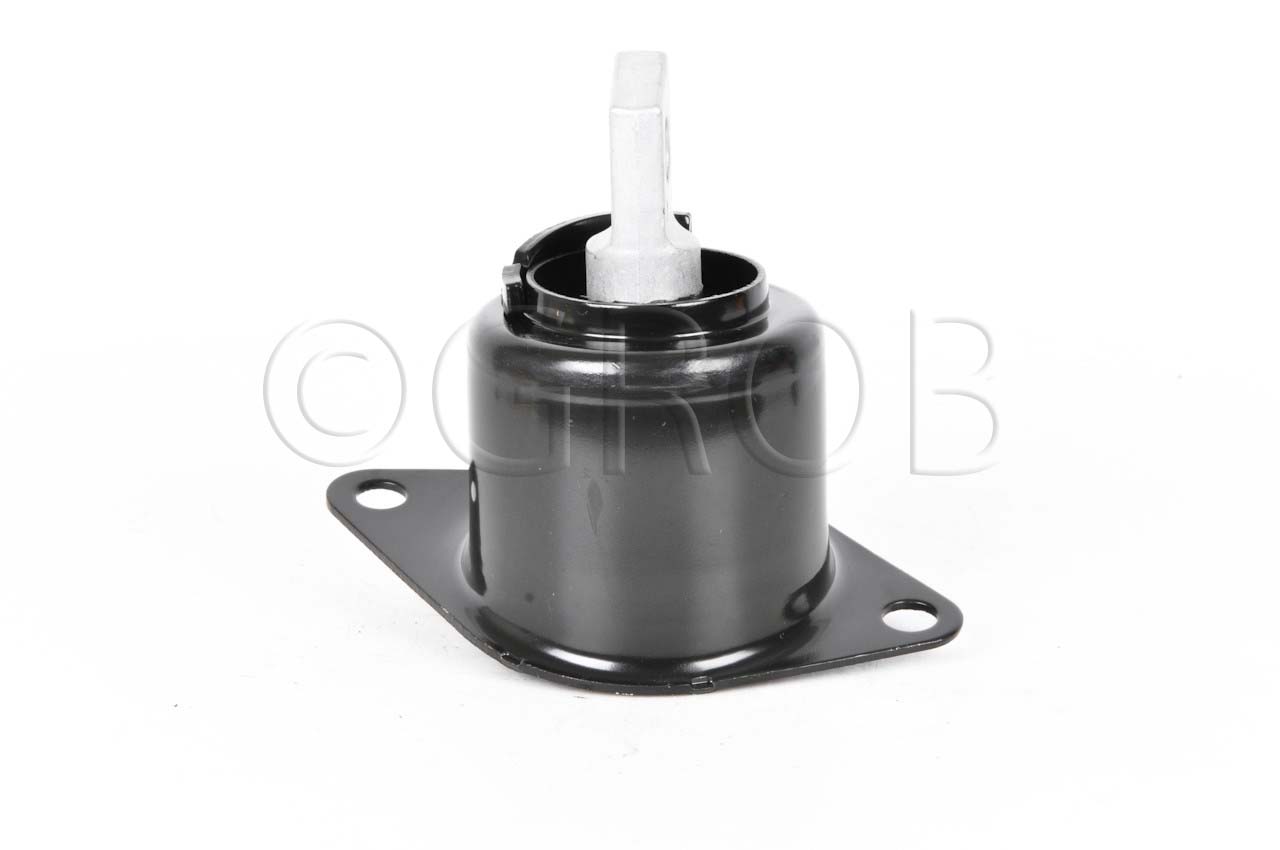 Soporte Motor Front. Der. TSX 10-14 Accord 08-12 Accord 08-12 Accord 08-12 Crosstour 10-12 Crosstour 13-15