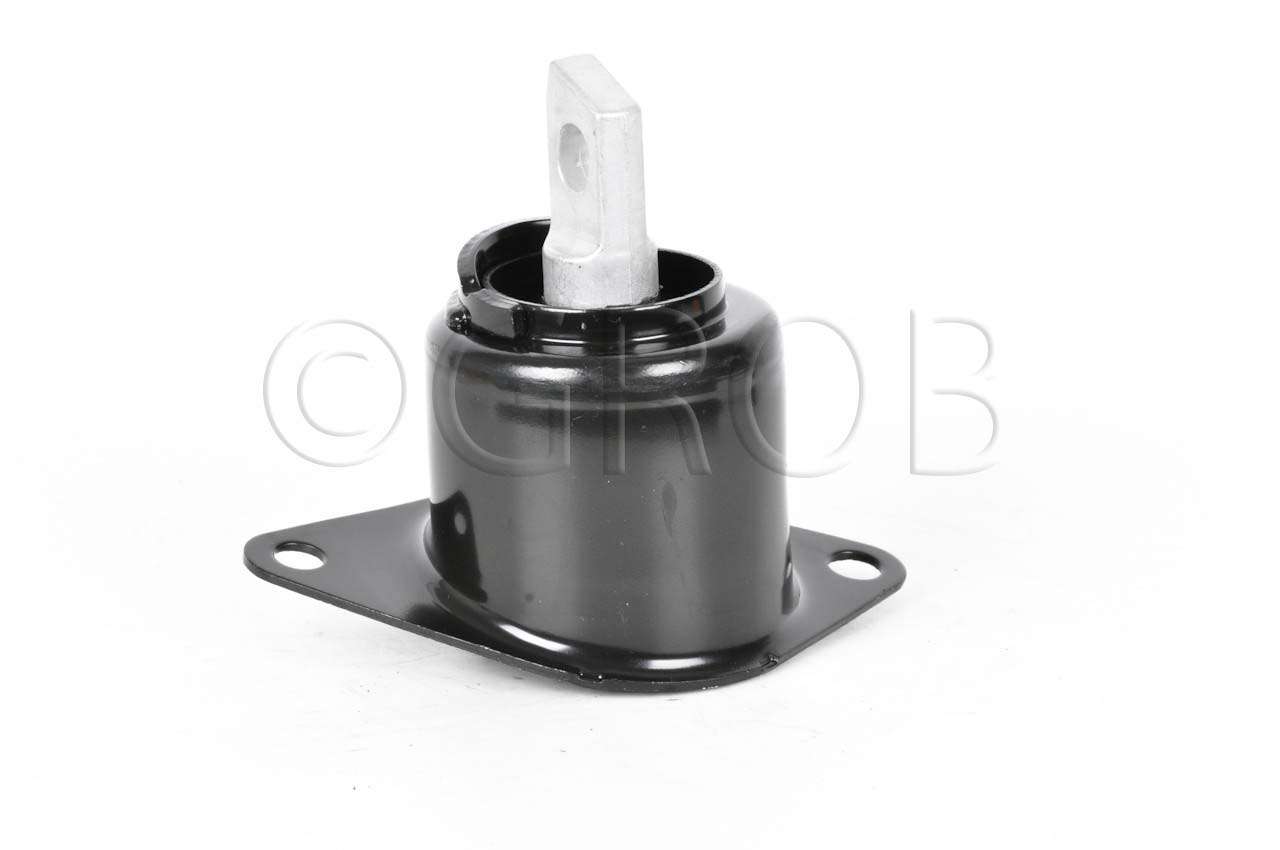 Soporte Motor Front. Der. TSX 10-14 Accord 08-12 Accord 08-12 Accord 08-12 Crosstour 10-12 Crosstour 13-15
