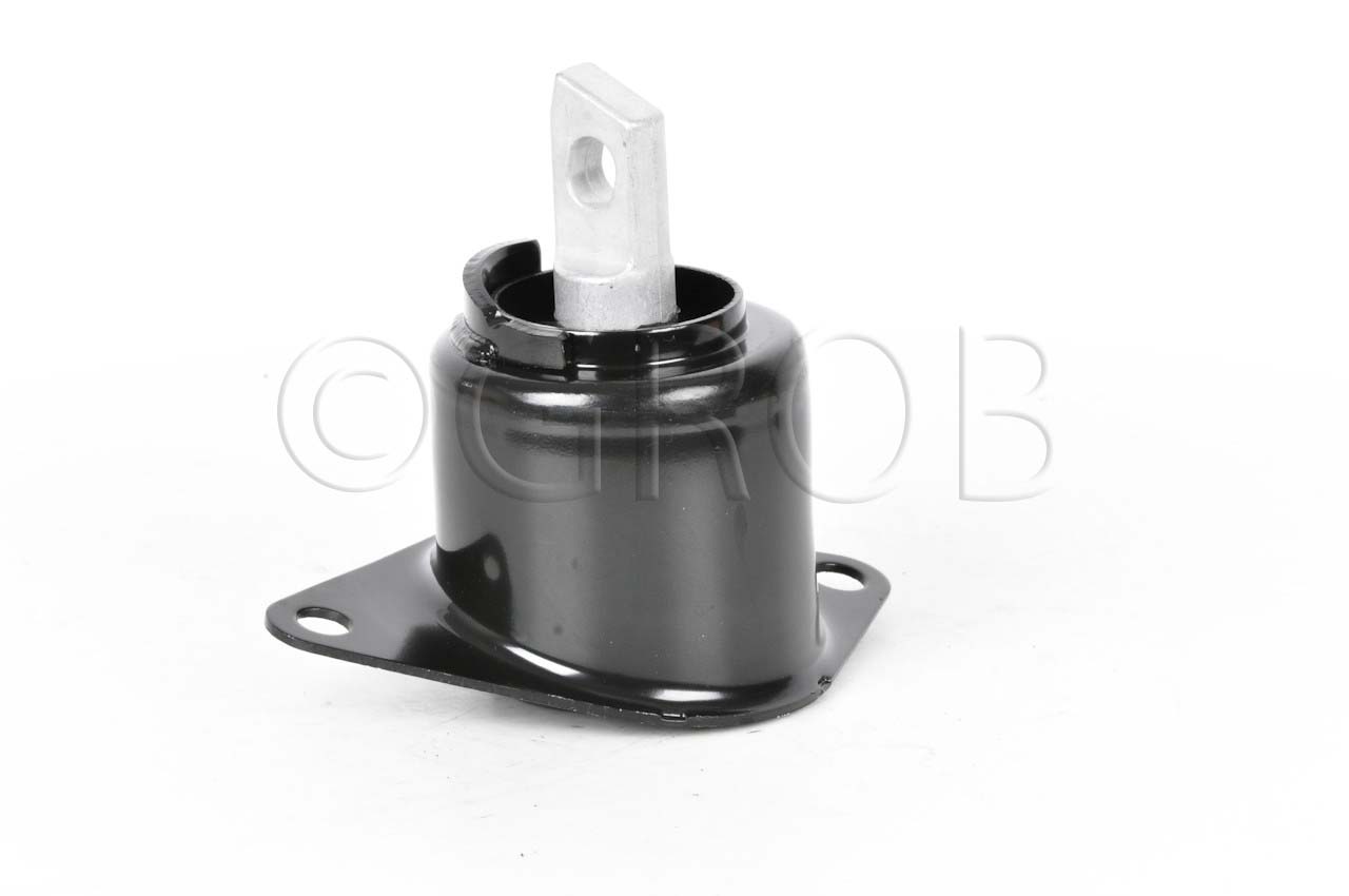 Soporte Motor Front. Der. TSX 10-14 Accord 08-12 Accord 08-12 Accord 08-12 Crosstour 10-12 Crosstour 13-15