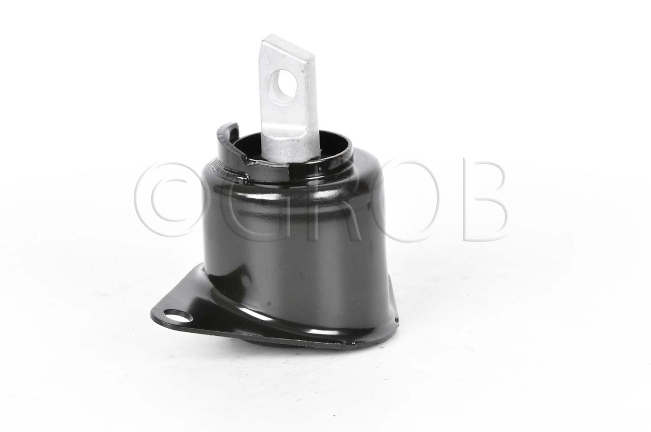 Soporte Motor Front. Der. TSX 10-14 Accord 08-12 Accord 08-12 Accord 08-12 Crosstour 10-12 Crosstour 13-15