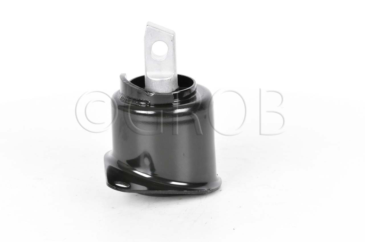 Soporte Motor Front. Der. TSX 10-14 Accord 08-12 Accord 08-12 Accord 08-12 Crosstour 10-12 Crosstour 13-15
