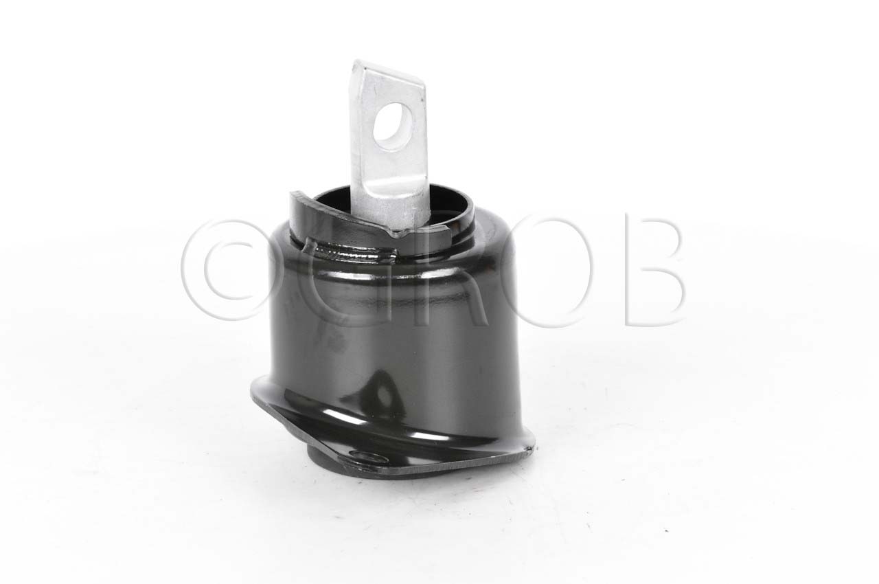 Soporte Motor Front. Der. TSX 10-14 Accord 08-12 Accord 08-12 Accord 08-12 Crosstour 10-12 Crosstour 13-15