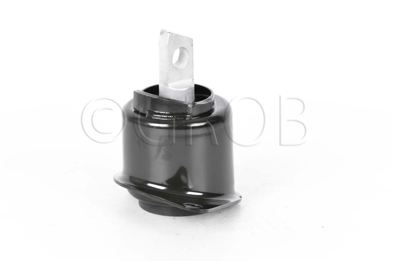 Soporte Motor Front. Der. TSX 10-14 Accord 08-12 Accord 08-12 Accord 08-12 Crosstour 10-12 Crosstour 13-15