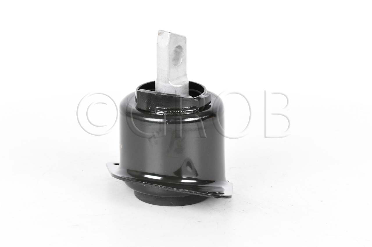 Soporte Motor Front. Der. TSX 10-14 Accord 08-12 Accord 08-12 Accord 08-12 Crosstour 10-12 Crosstour 13-15