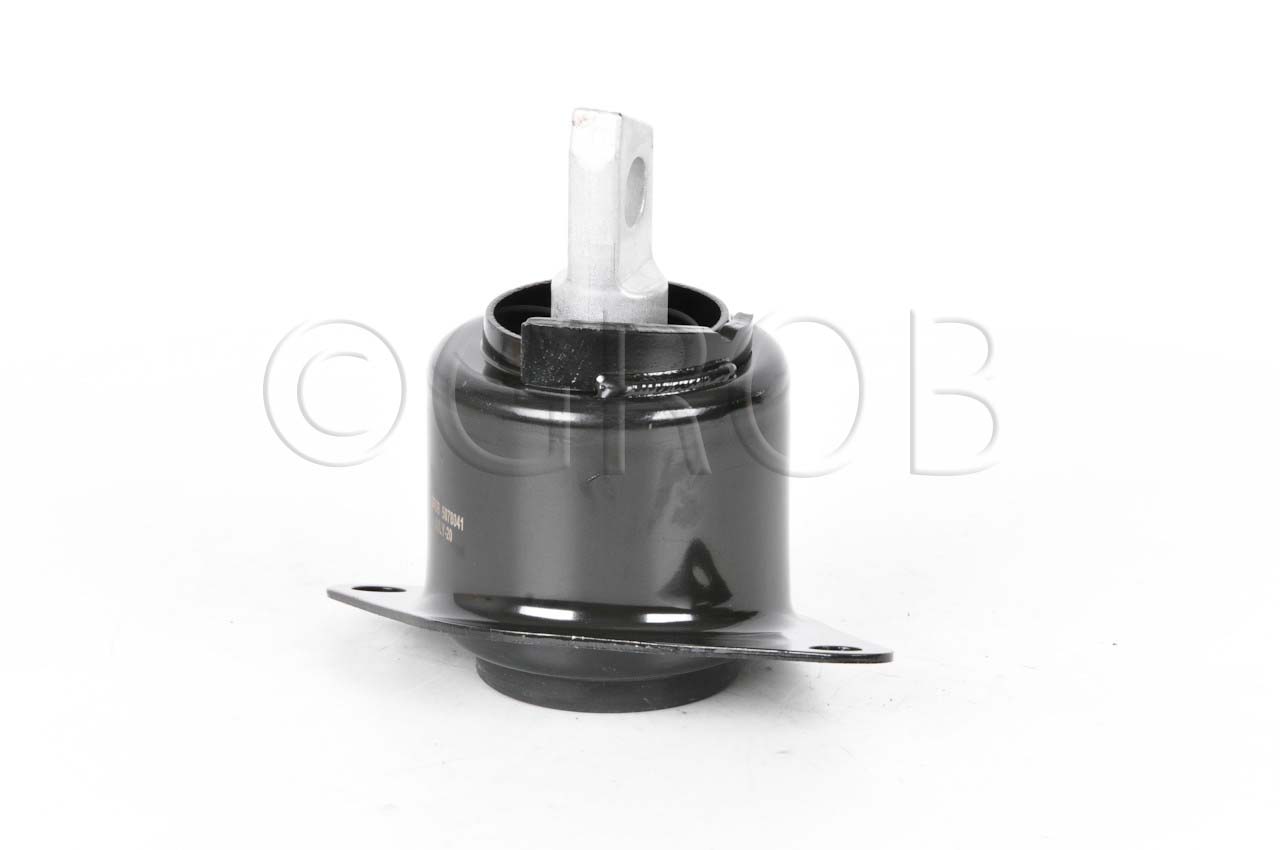 Soporte Motor Front. Der. TSX 10-14 Accord 08-12 Accord 08-12 Accord 08-12 Crosstour 10-12 Crosstour 13-15