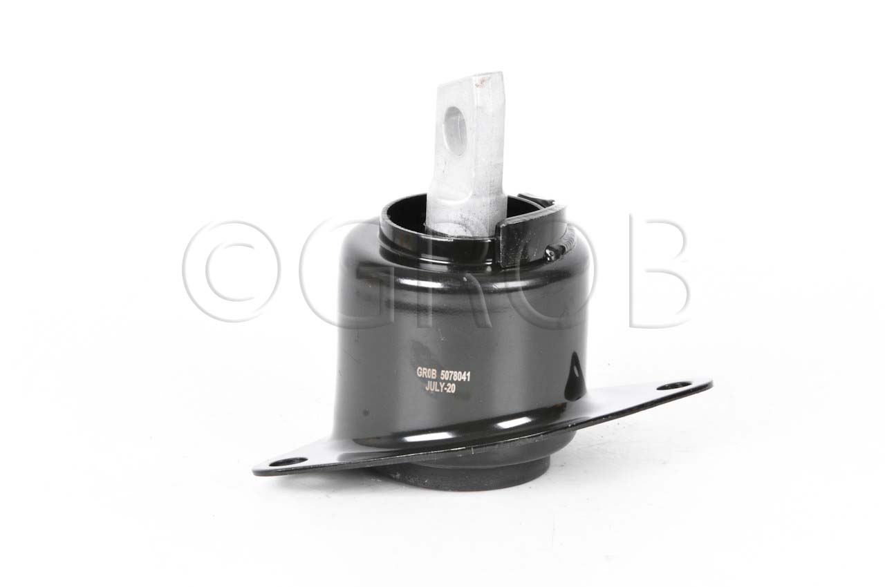 Soporte Motor Front. Der. TSX 10-14 Accord 08-12 Accord 08-12 Accord 08-12 Crosstour 10-12 Crosstour 13-15