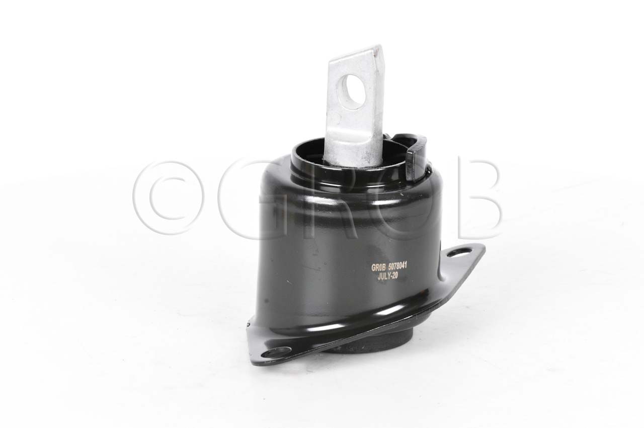 Soporte Motor Front. Der. TSX 10-14 Accord 08-12 Accord 08-12 Accord 08-12 Crosstour 10-12 Crosstour 13-15