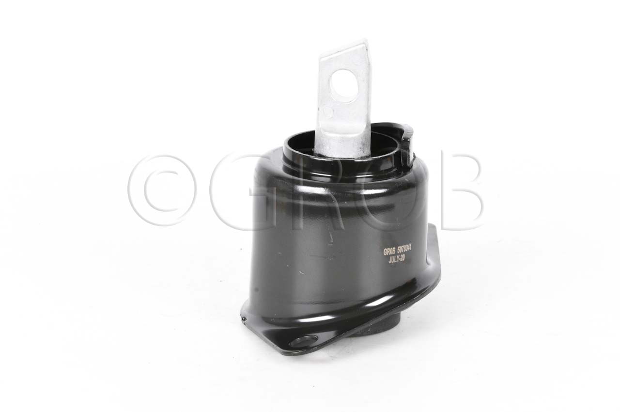 Soporte Motor Front. Der. TSX 10-14 Accord 08-12 Accord 08-12 Accord 08-12 Crosstour 10-12 Crosstour 13-15