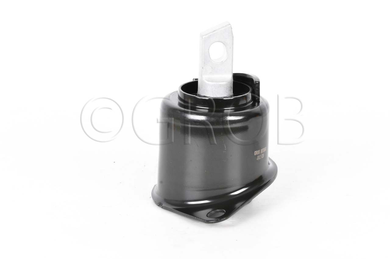 Soporte Motor Front. Der. TSX 10-14 Accord 08-12 Accord 08-12 Accord 08-12 Crosstour 10-12 Crosstour 13-15
