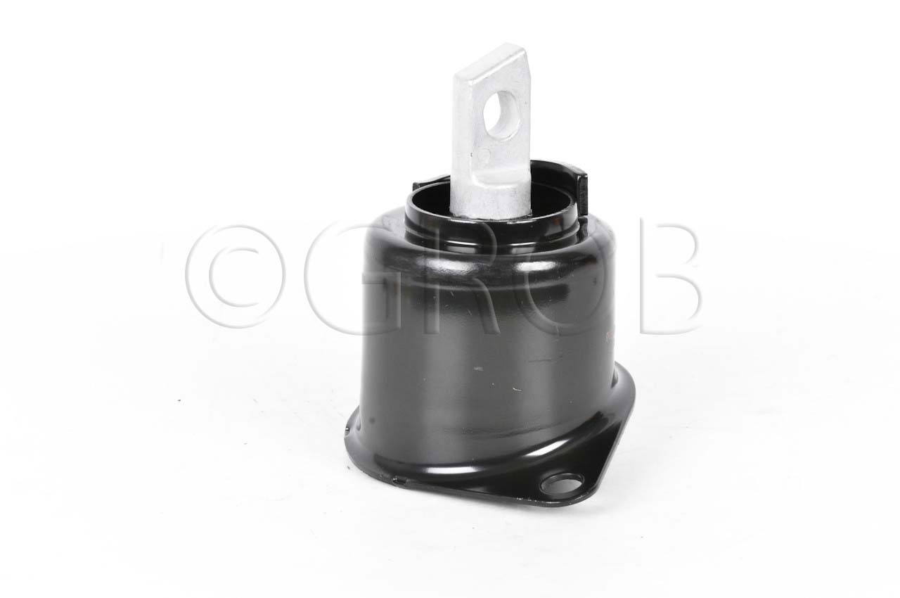 Soporte Motor Front. Der. TSX 10-14 Accord 08-12 Accord 08-12 Accord 08-12 Crosstour 10-12 Crosstour 13-15