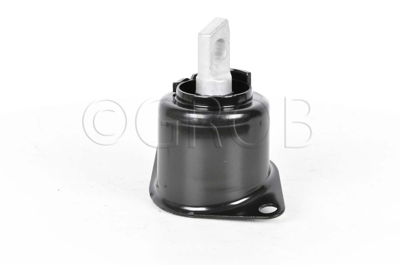 Soporte Motor Front. Der. TSX 10-14 Accord 08-12 Accord 08-12 Accord 08-12 Crosstour 10-12 Crosstour 13-15