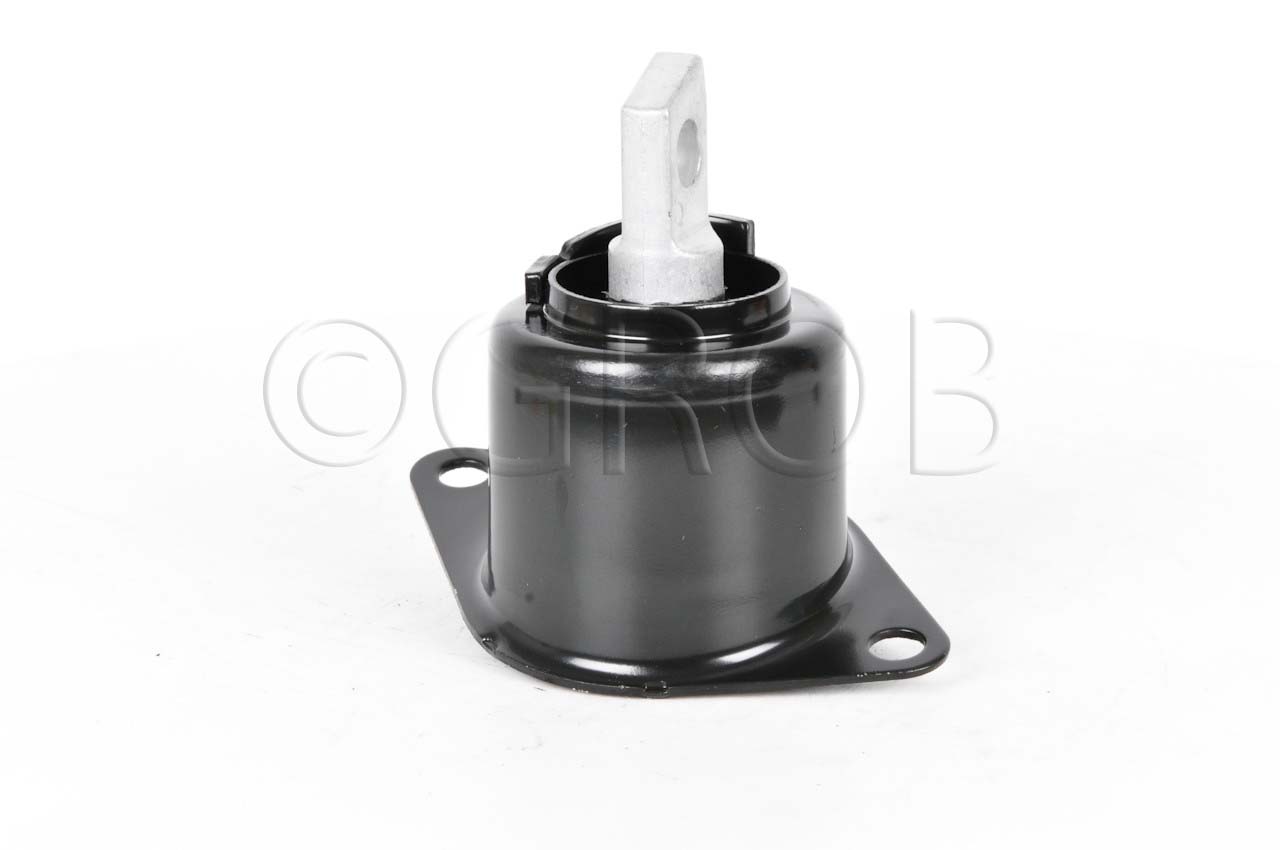 Soporte Motor Front. Der. TSX 10-14 Accord 08-12 Accord 08-12 Accord 08-12 Crosstour 10-12 Crosstour 13-15