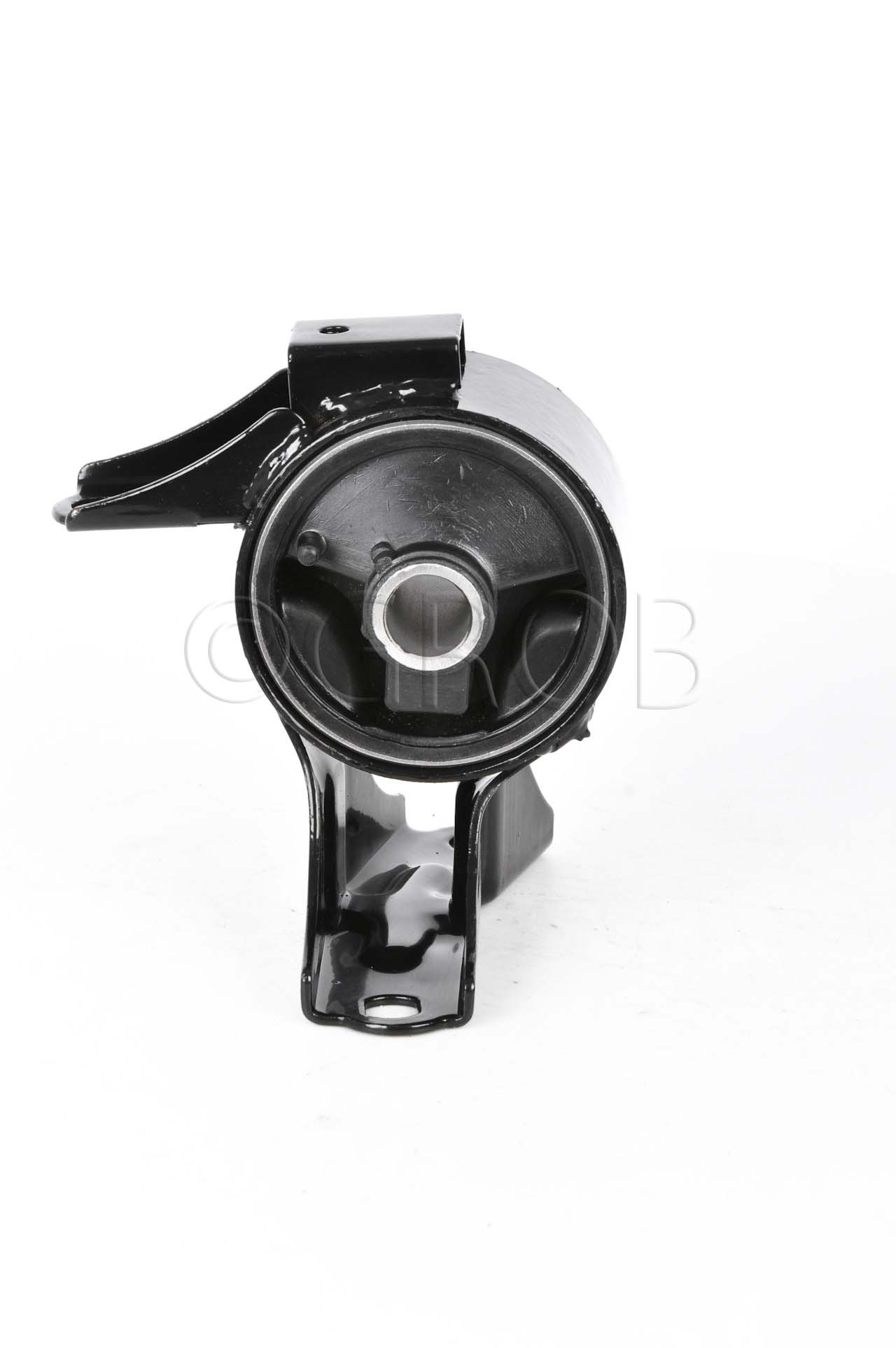 Soporte Motor Front. Der. Pilot 05-08