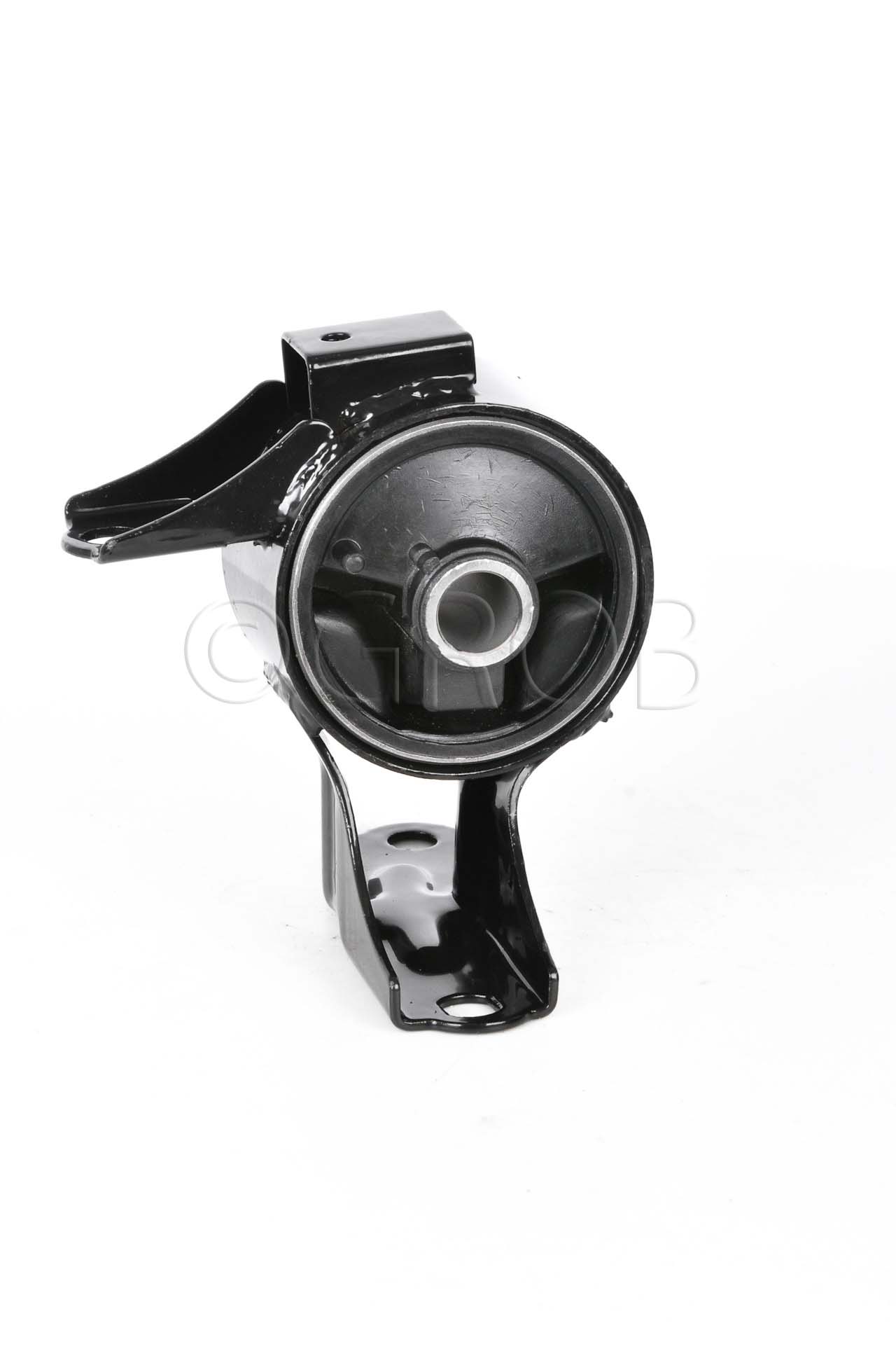 Soporte Motor Front. Der. Pilot 05-08