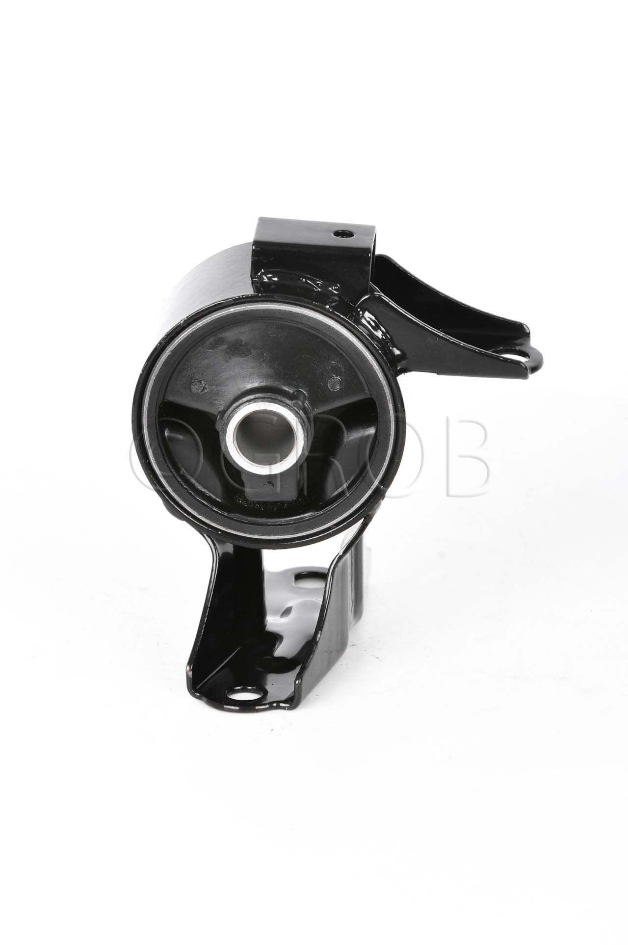 Soporte Motor Front. Der. Pilot 05-08