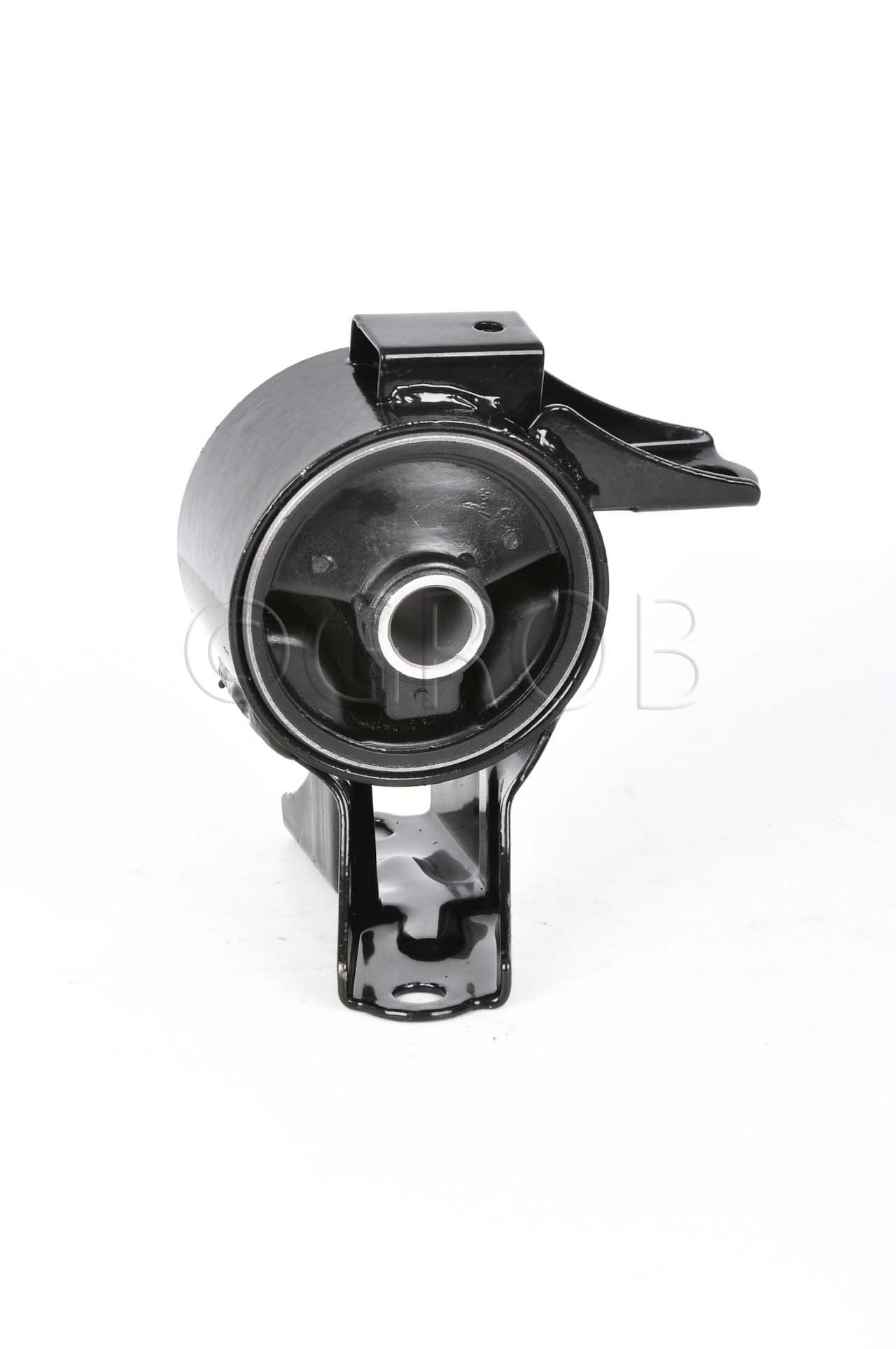 Soporte Motor Front. Der. Pilot 05-08