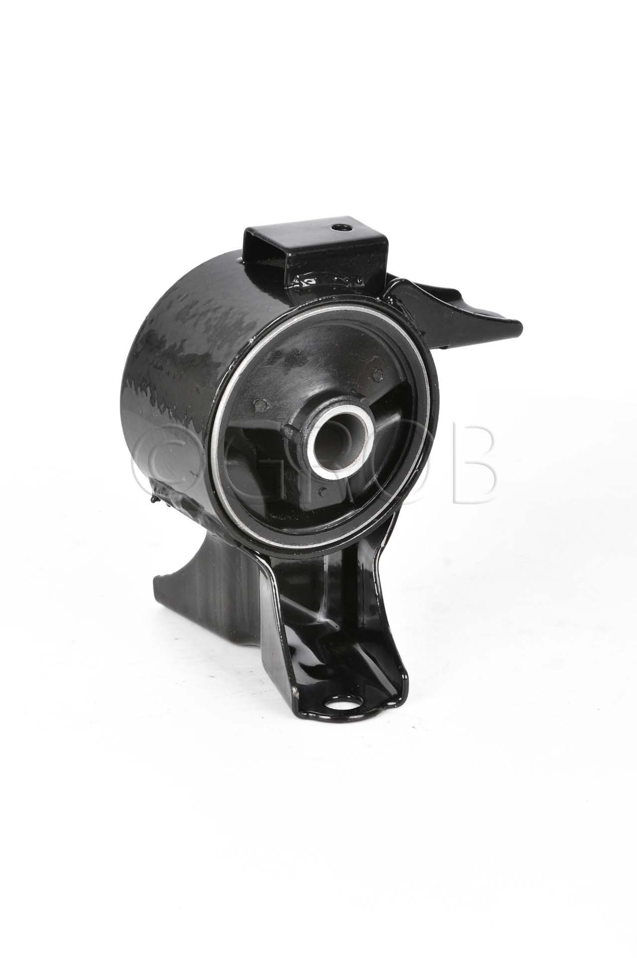 Soporte Motor Front. Der. Pilot 05-08