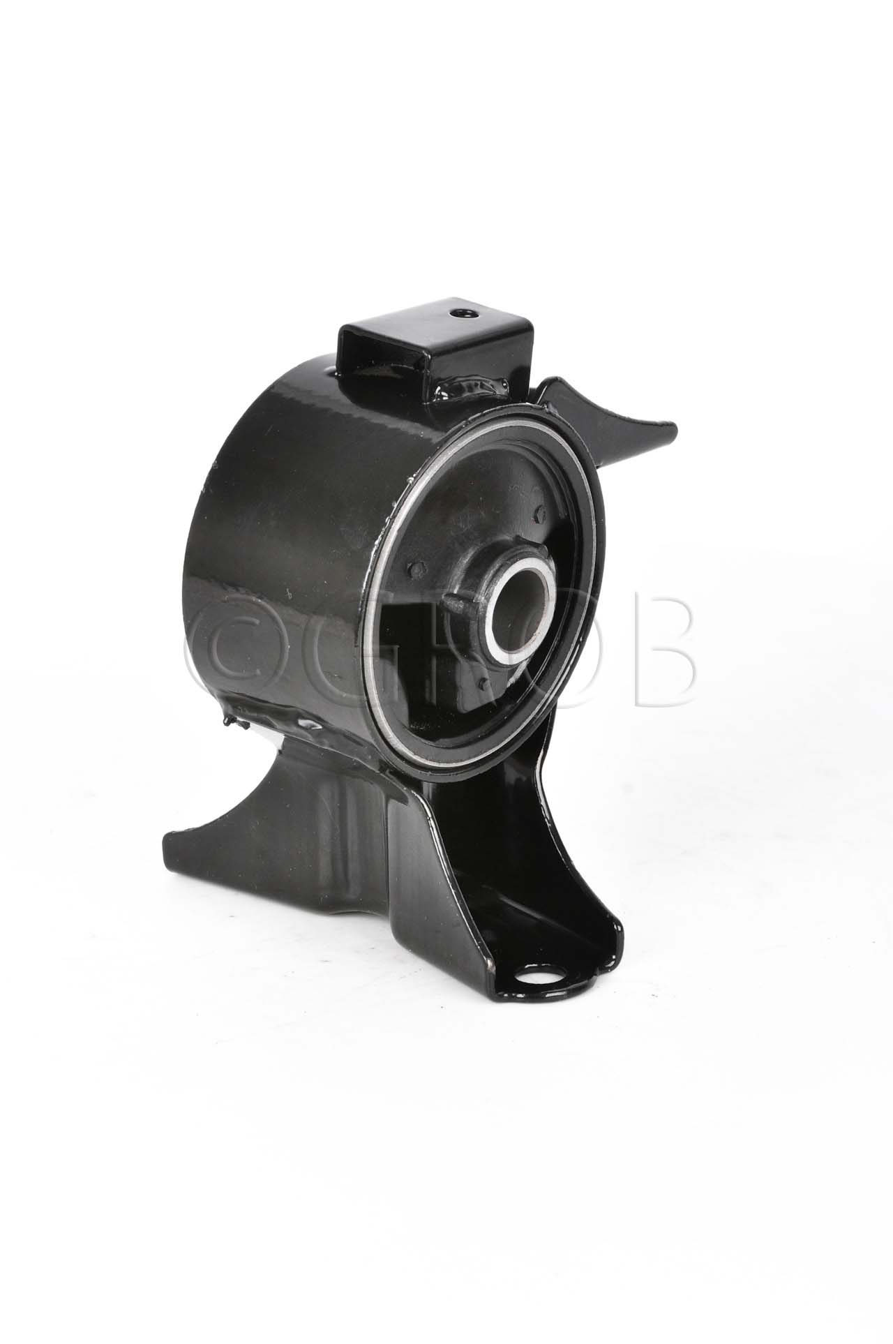 Soporte Motor Front. Der. Pilot 05-08