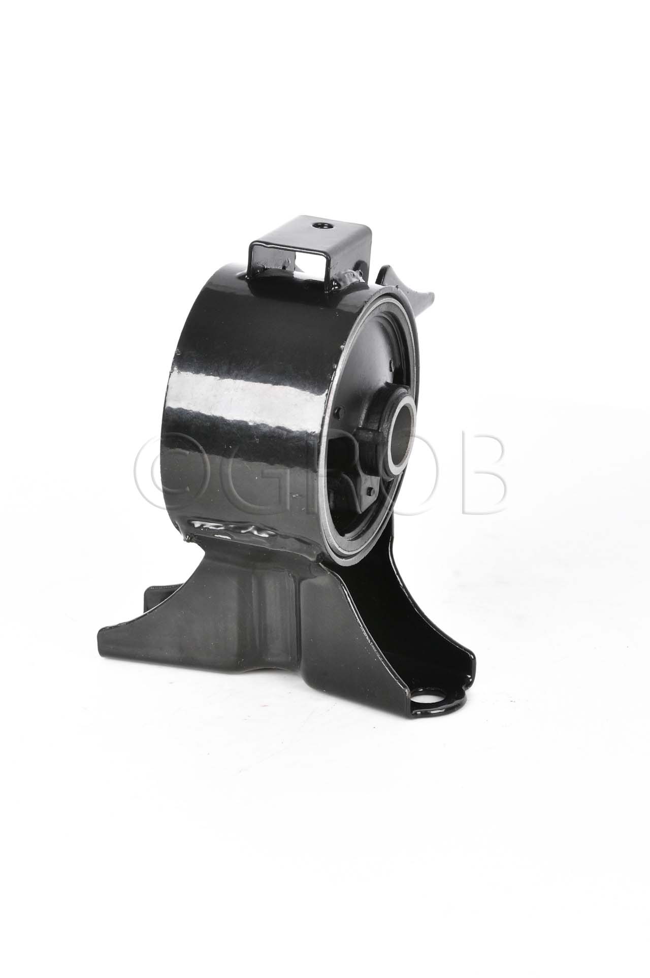 Soporte Motor Front. Der. Pilot 05-08