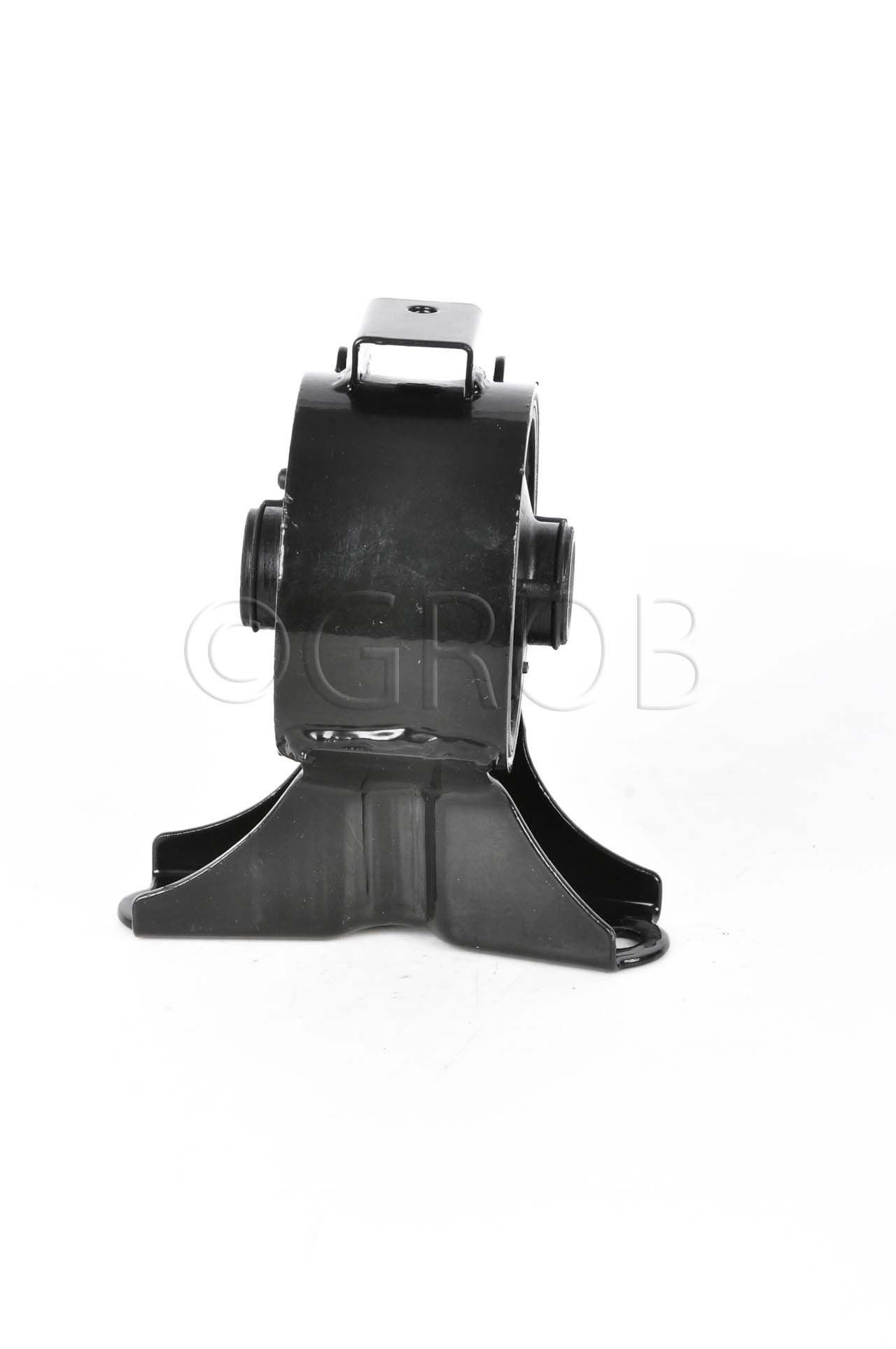 Soporte Motor Front. Der. Pilot 05-08