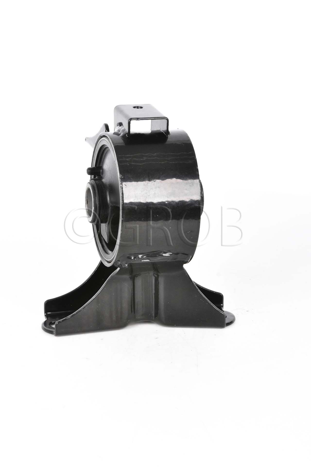 Soporte Motor Front. Der. Pilot 05-08