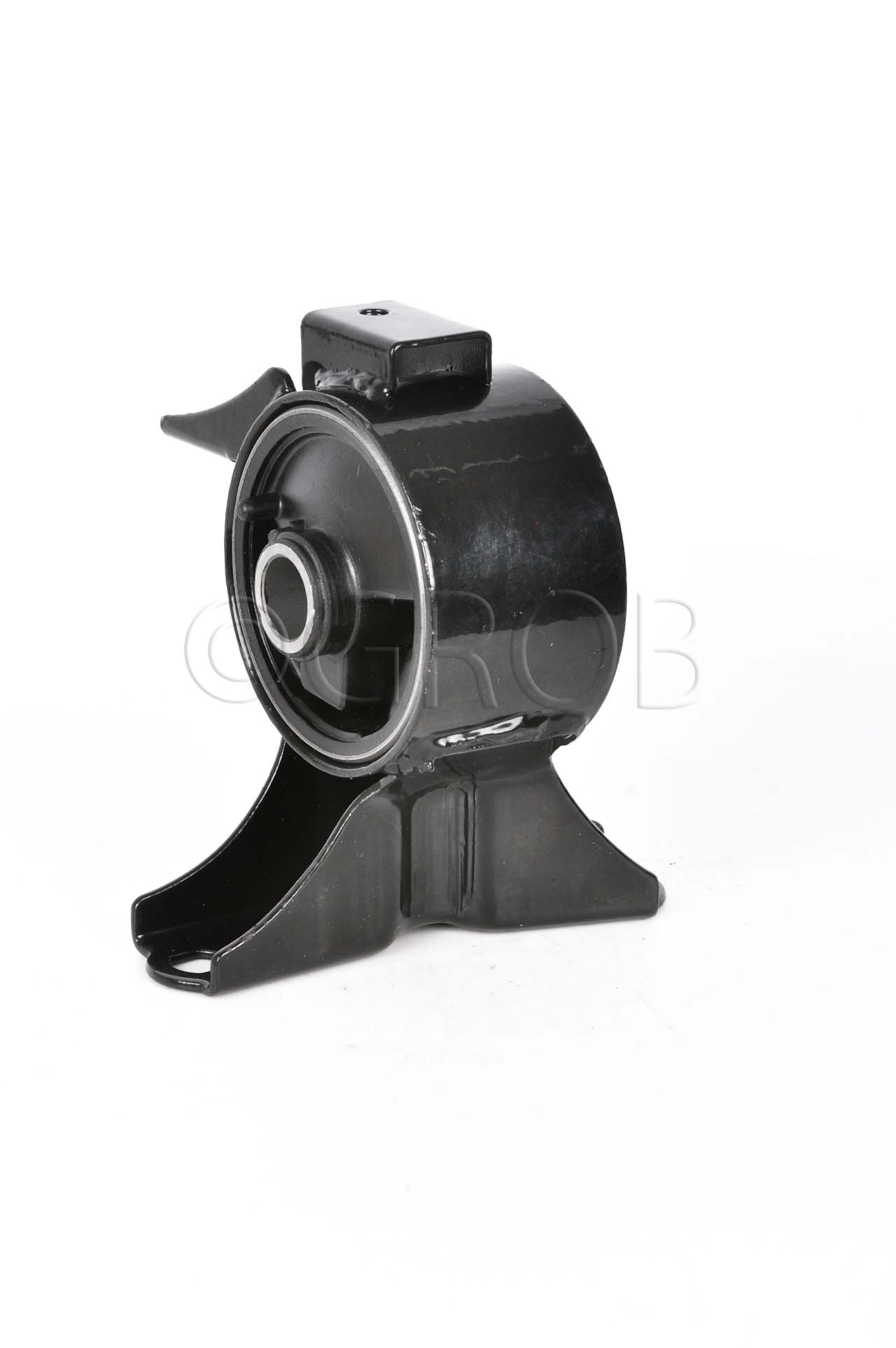 Soporte Motor Front. Der. Pilot 05-08