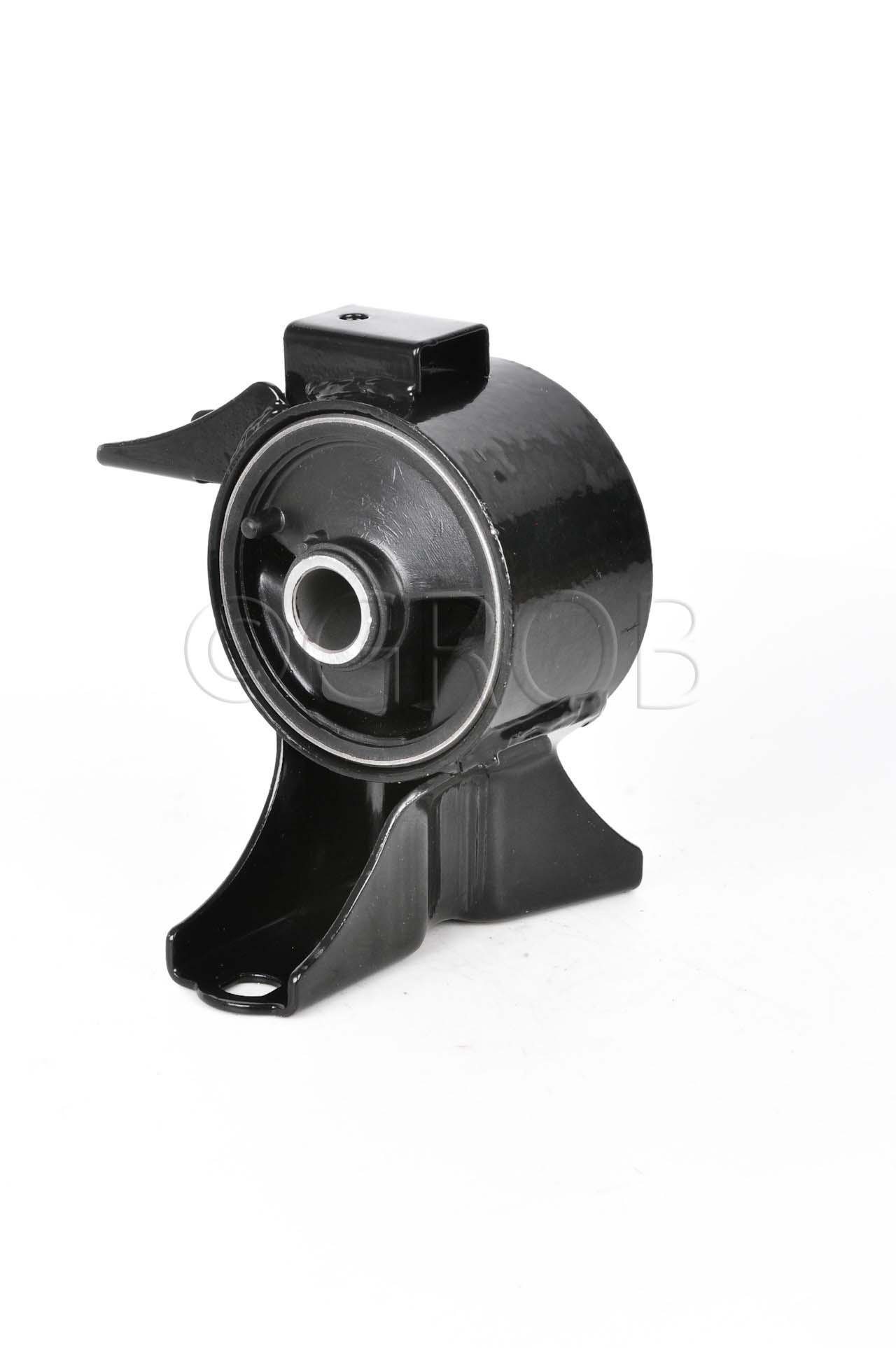 Soporte Motor Front. Der. Pilot 05-08