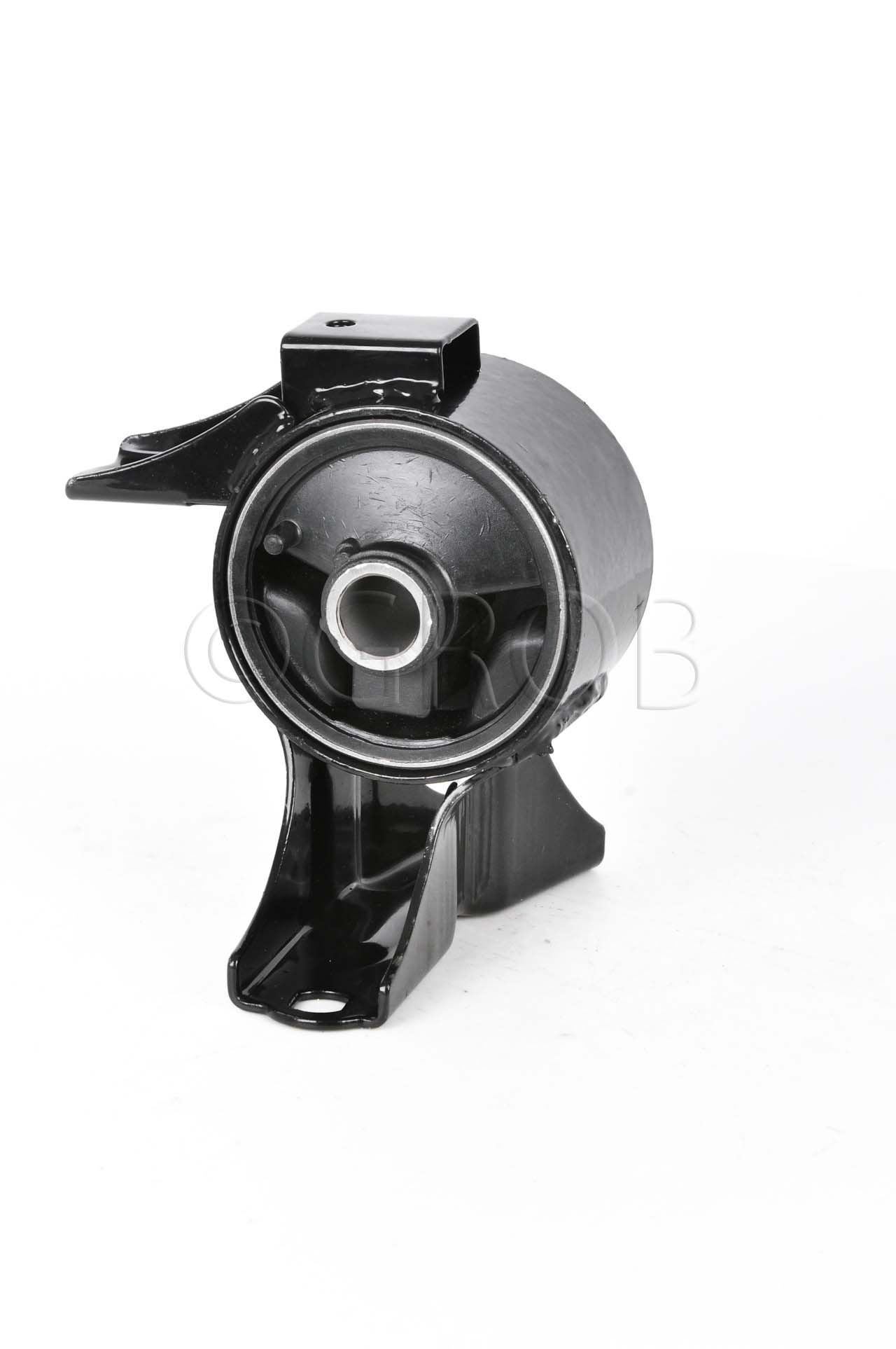 Soporte Motor Front. Der. Pilot 05-08