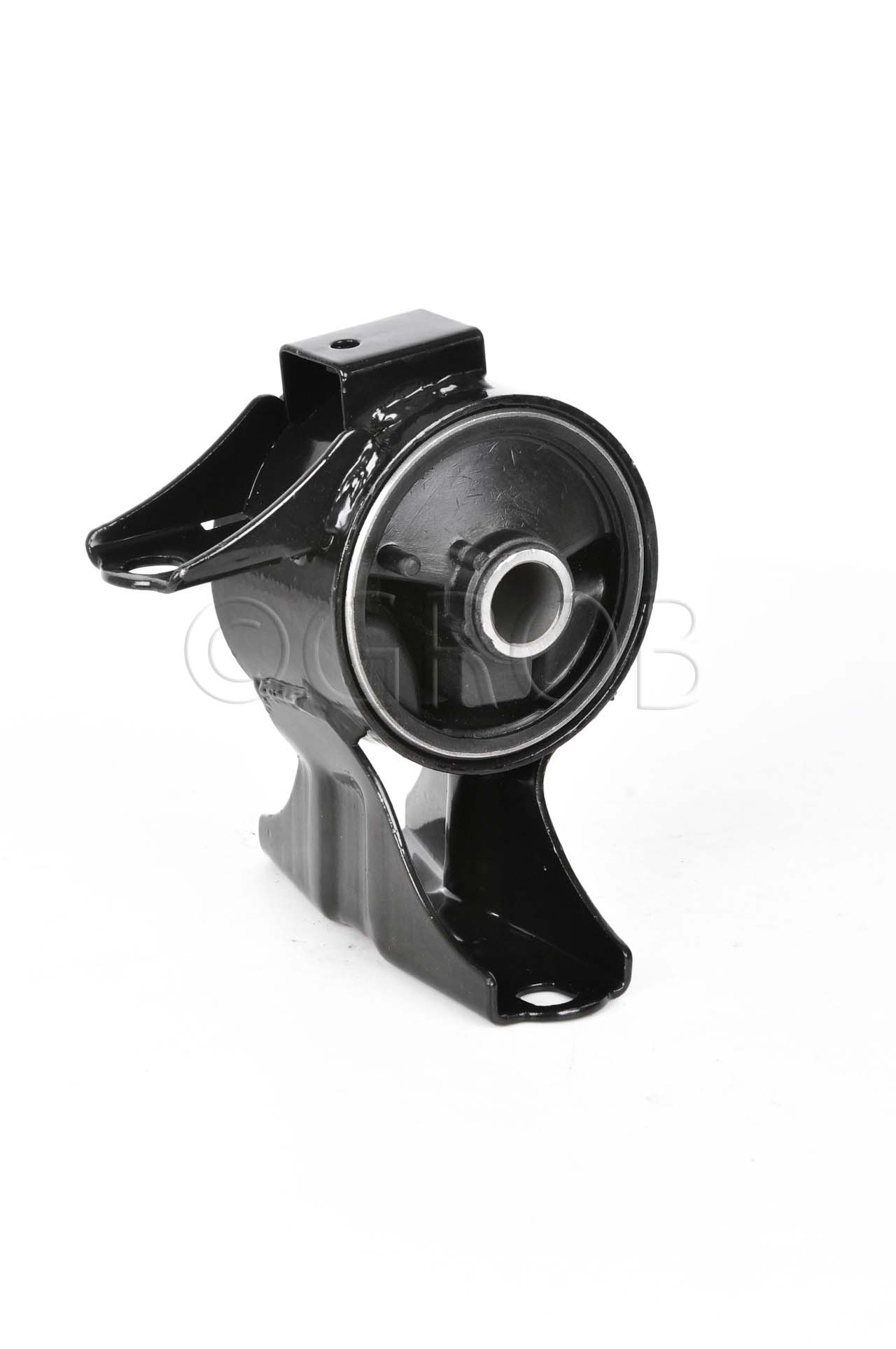 Soporte Motor Front. Der. Pilot 05-08