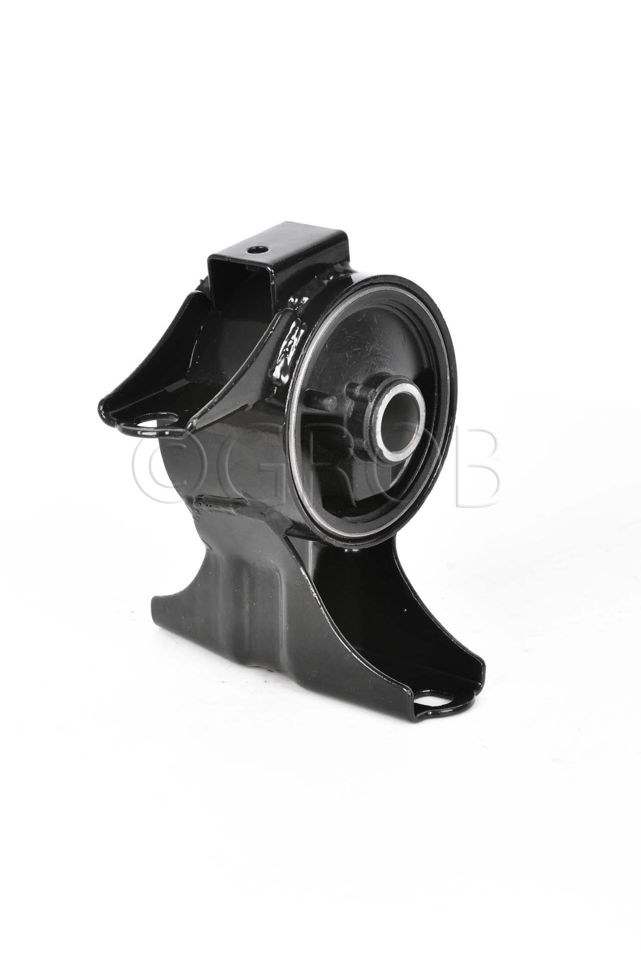 Soporte Motor Front. Der. Pilot 05-08