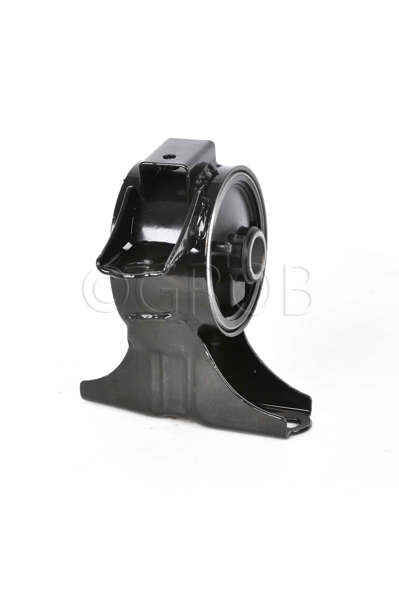 Soporte Motor Front. Der. Pilot 05-08