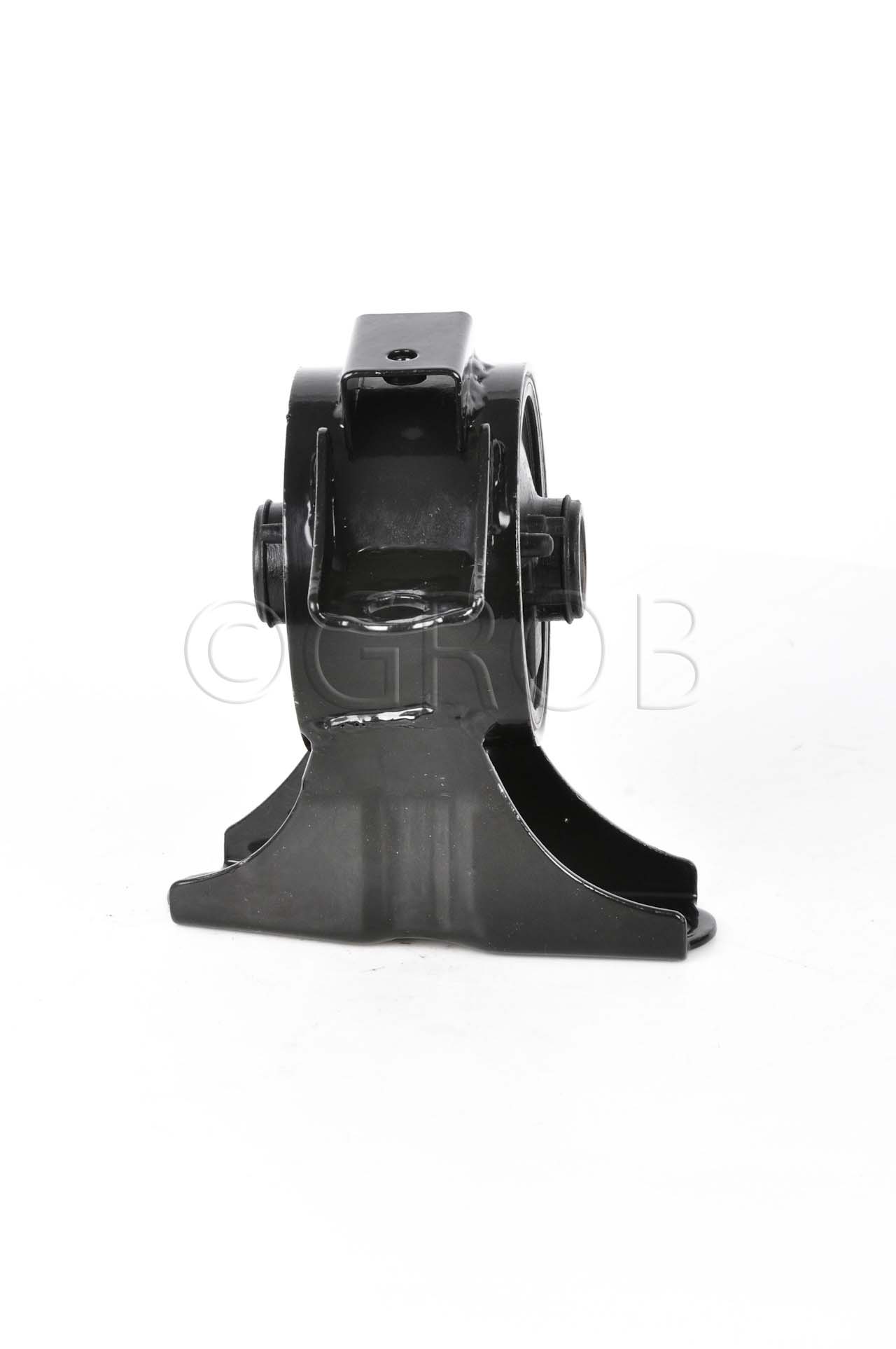 Soporte Motor Front. Der. Pilot 05-08