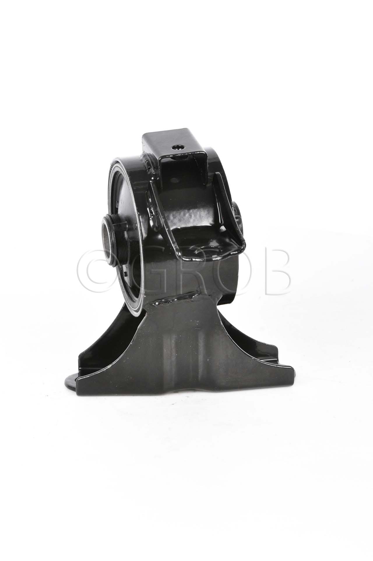 Soporte Motor Front. Der. Pilot 05-08