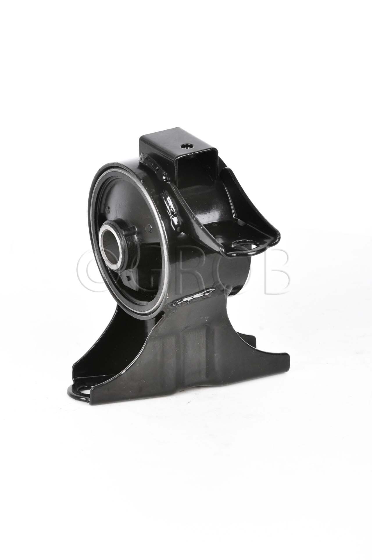 Soporte Motor Front. Der. Pilot 05-08