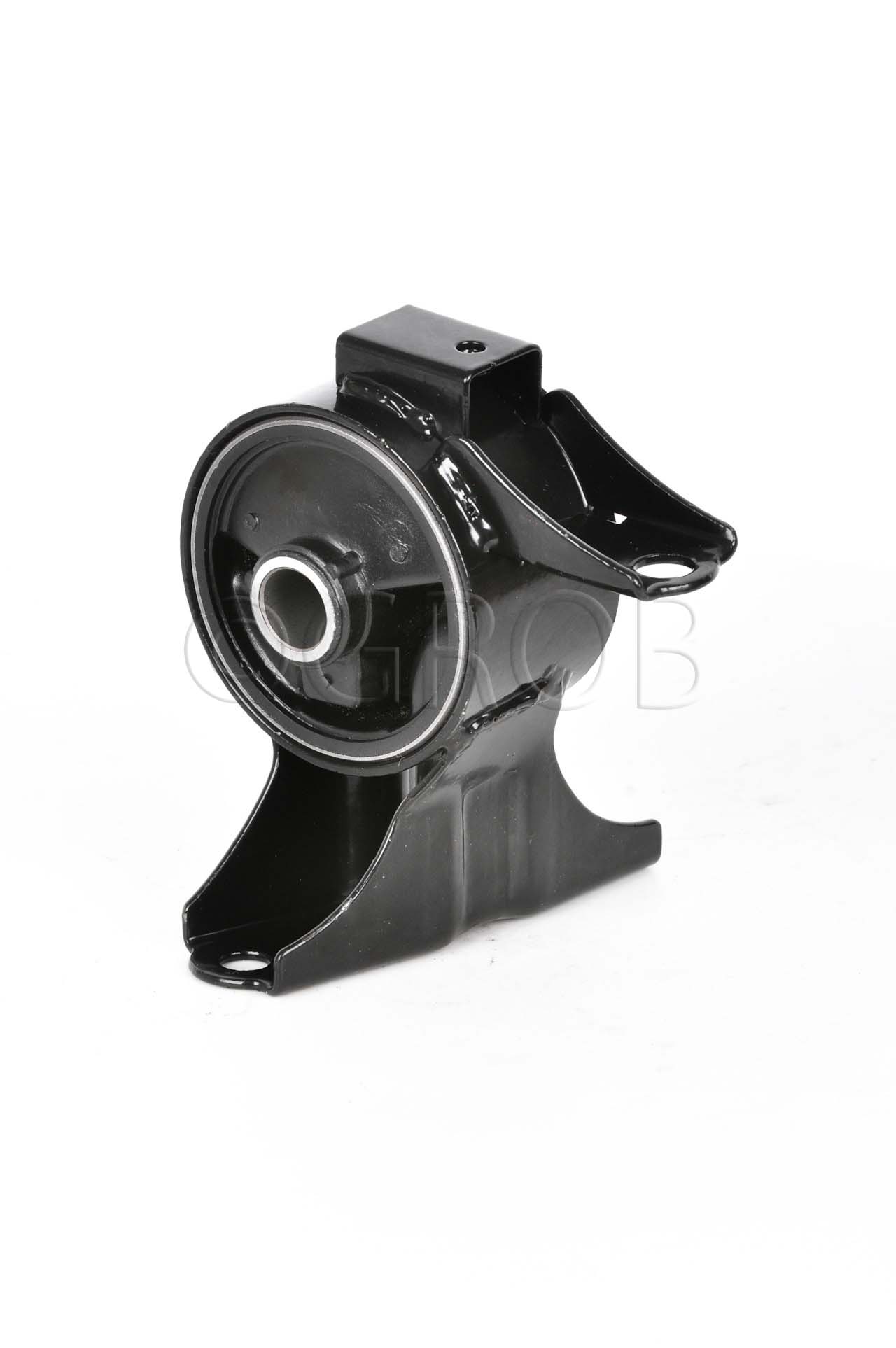Soporte Motor Front. Der. Pilot 05-08