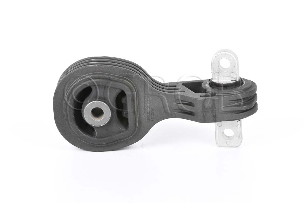 Soporte Motor Der. ILX 13-15 CR-V 12-16