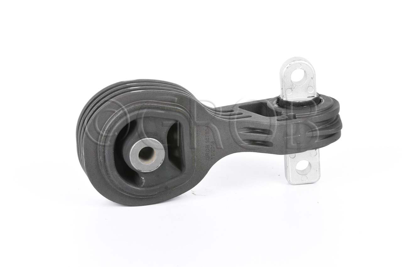 Soporte Motor Der. ILX 13-15 CR-V 12-16
